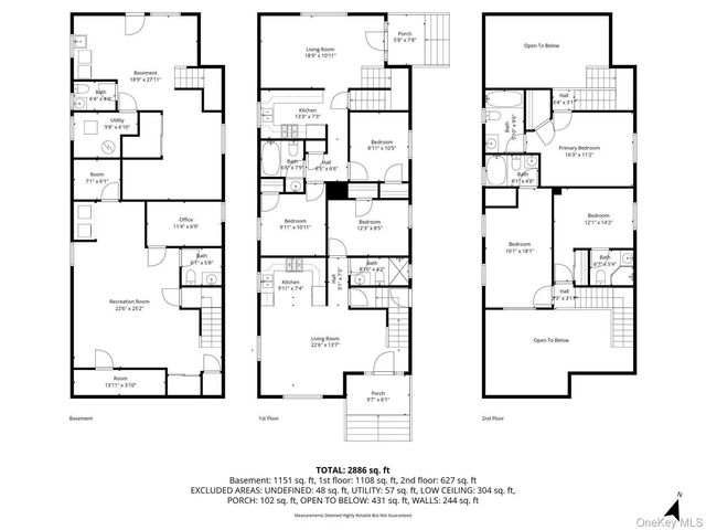 24571 61st Avenue, Little Neck, NY 11362