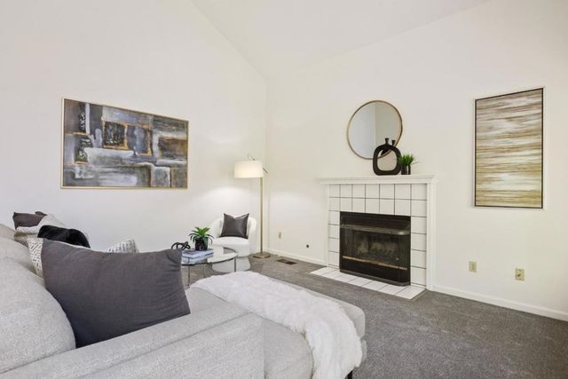 210 Bradbury Lane, Redwood City, CA 94061