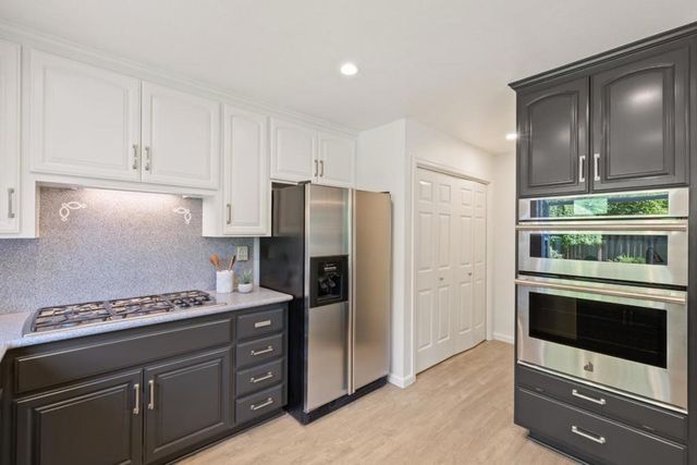 210 Bradbury Lane, Redwood City, CA 94061