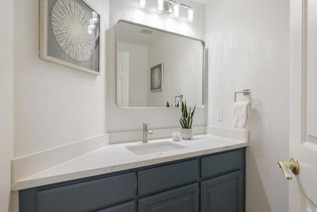 210 Bradbury Lane, Redwood City, CA 94061