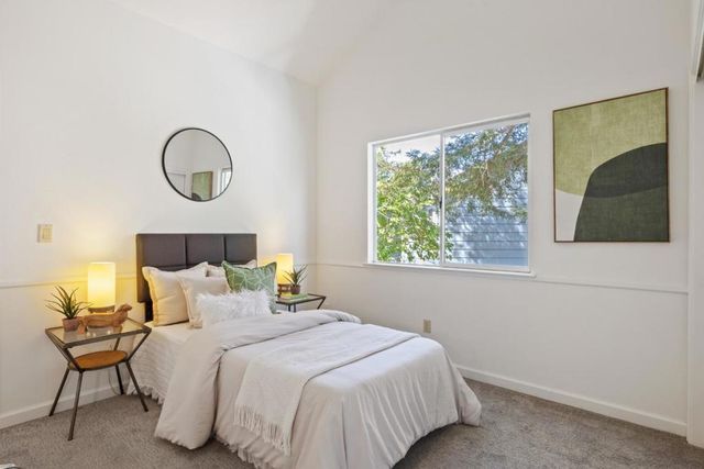 210 Bradbury Lane, Redwood City, CA 94061