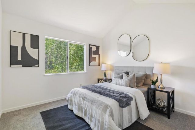 210 Bradbury Lane, Redwood City, CA 94061