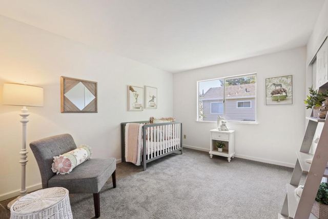 210 Bradbury Lane, Redwood City, CA 94061