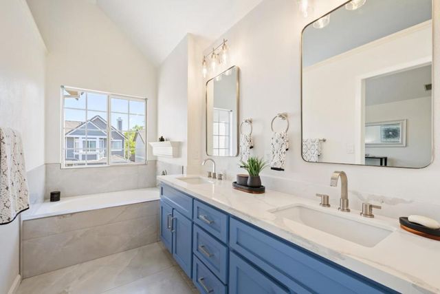 210 Bradbury Lane, Redwood City, CA 94061