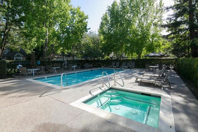 210 Bradbury Lane, Redwood City, CA 94061