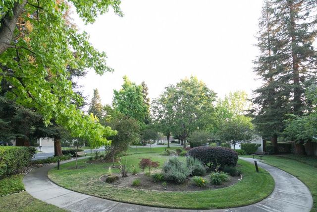 210 Bradbury Lane, Redwood City, CA 94061