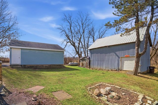 17N620 Ketchum Road, Hampshire, IL 60140