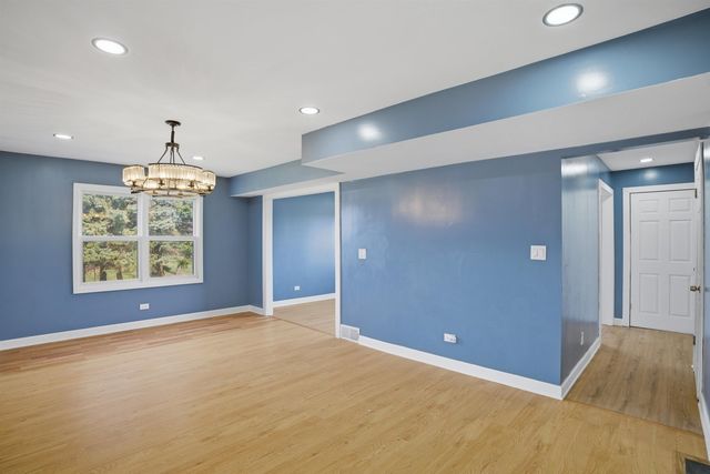 17N620 Ketchum Road, Hampshire, IL 60140