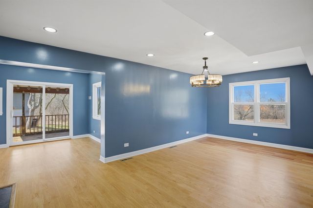 17N620 Ketchum Road, Hampshire, IL 60140