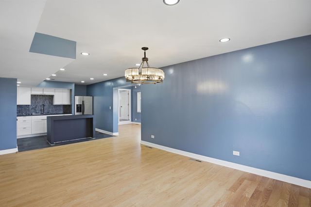 17N620 Ketchum Road, Hampshire, IL 60140