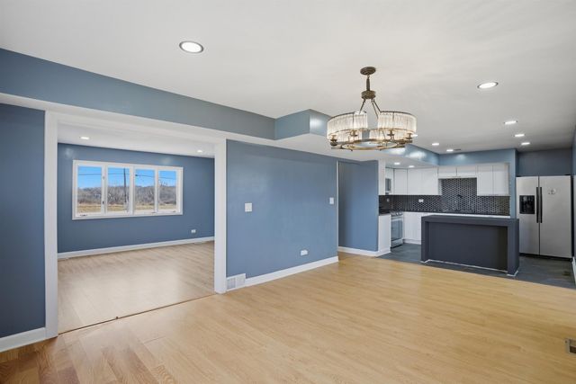 17N620 Ketchum Road, Hampshire, IL 60140