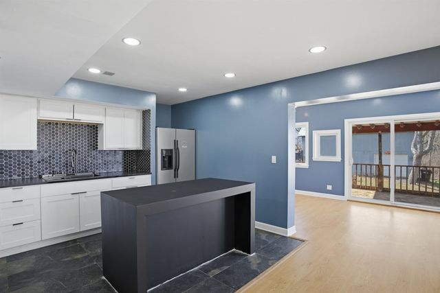 17N620 Ketchum Road, Hampshire, IL 60140