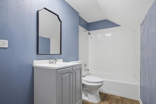 17N620 Ketchum Road, Hampshire, IL 60140