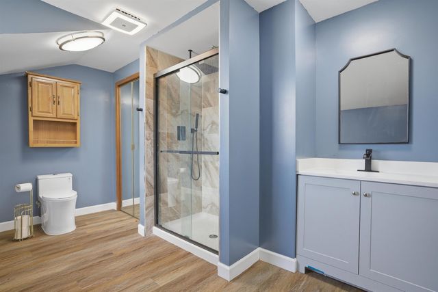 17N620 Ketchum Road, Hampshire, IL 60140