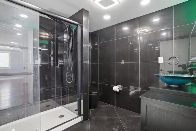 17N620 Ketchum Road, Hampshire, IL 60140