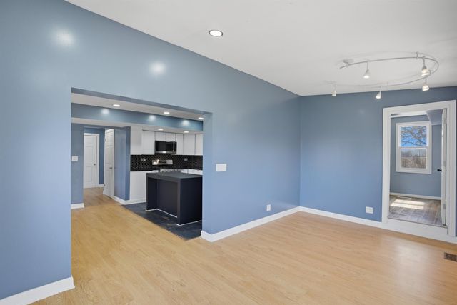 17N620 Ketchum Road, Hampshire, IL 60140