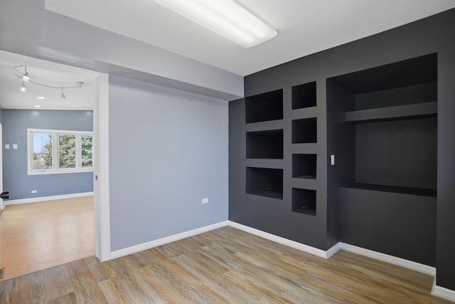 17N620 Ketchum Road, Hampshire, IL 60140