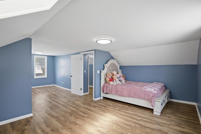 17N620 Ketchum Road, Hampshire, IL 60140