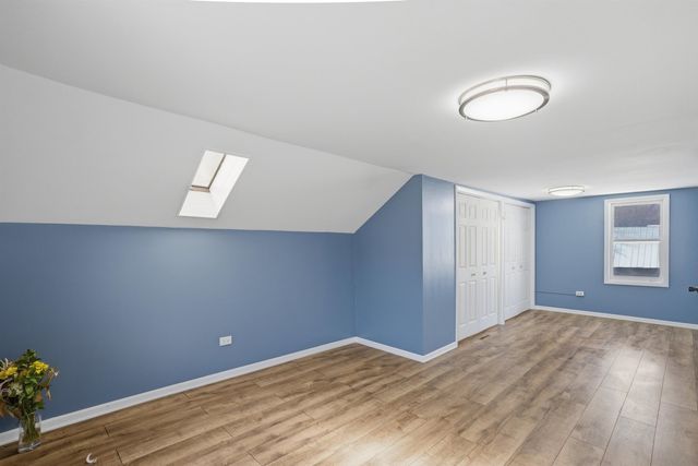 17N620 Ketchum Road, Hampshire, IL 60140