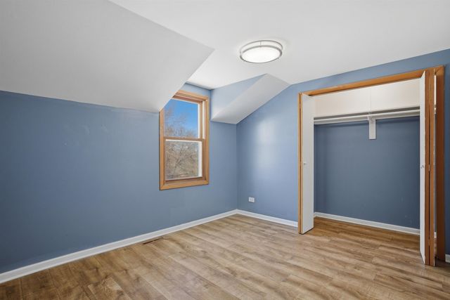 17N620 Ketchum Road, Hampshire, IL 60140