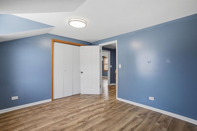 17N620 Ketchum Road, Hampshire, IL 60140