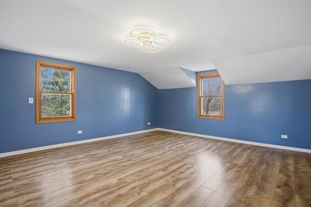 17N620 Ketchum Road, Hampshire, IL 60140