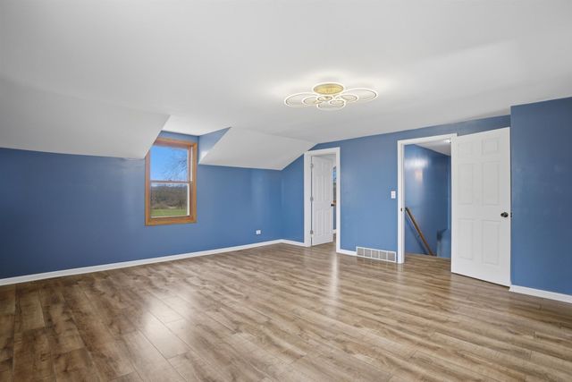 17N620 Ketchum Road, Hampshire, IL 60140