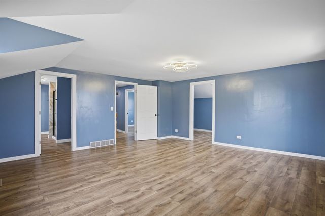 17N620 Ketchum Road, Hampshire, IL 60140