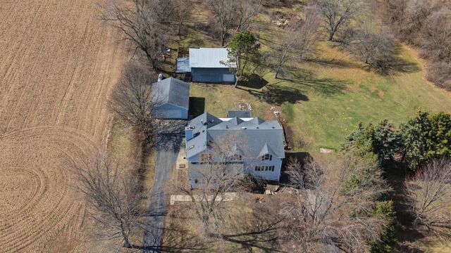 17N620 Ketchum Road, Hampshire, IL 60140