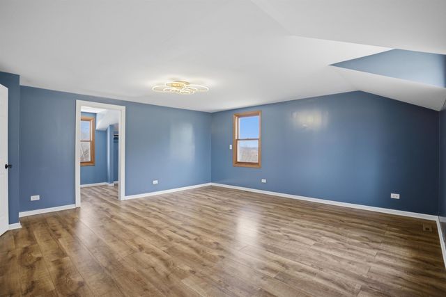 17N620 Ketchum Road, Hampshire, IL 60140