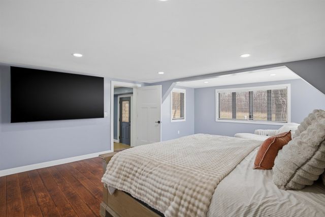 17N620 Ketchum Road, Hampshire, IL 60140