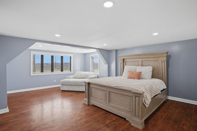 17N620 Ketchum Road, Hampshire, IL 60140