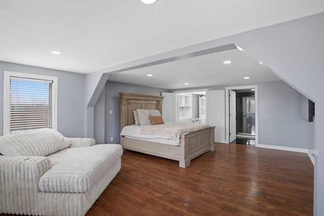 17N620 Ketchum Road, Hampshire, IL 60140