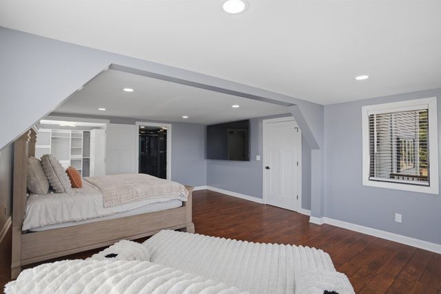 17N620 Ketchum Road, Hampshire, IL 60140