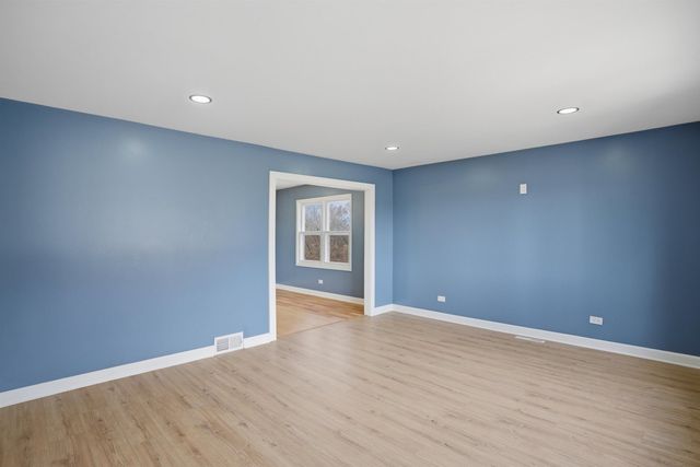 17N620 Ketchum Road, Hampshire, IL 60140