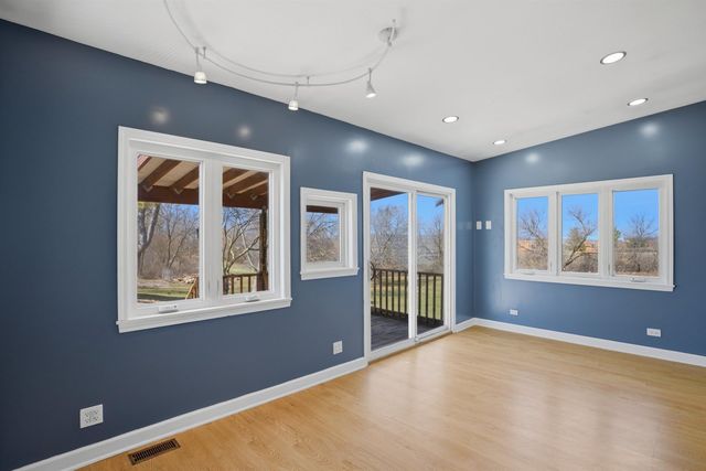 17N620 Ketchum Road, Hampshire, IL 60140