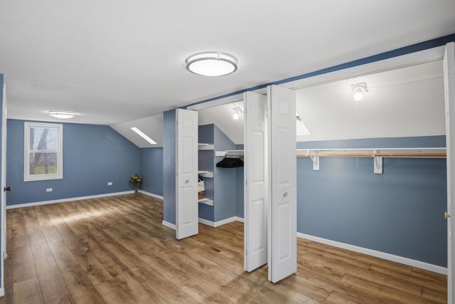 17N620 Ketchum Road, Hampshire, IL 60140