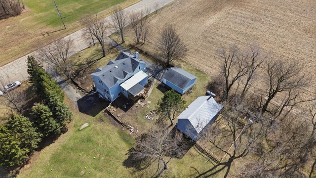 17N620 Ketchum Road, Hampshire, IL 60140