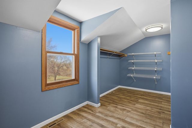 17N620 Ketchum Road, Hampshire, IL 60140