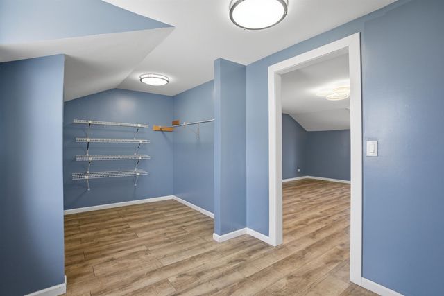 17N620 Ketchum Road, Hampshire, IL 60140