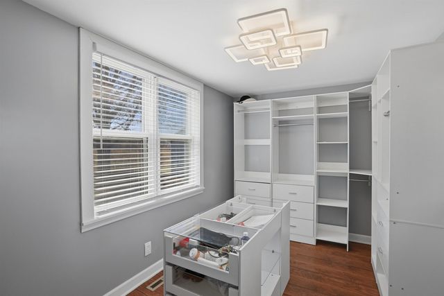 17N620 Ketchum Road, Hampshire, IL 60140