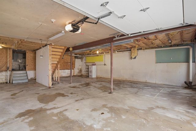 17N620 Ketchum Road, Hampshire, IL 60140