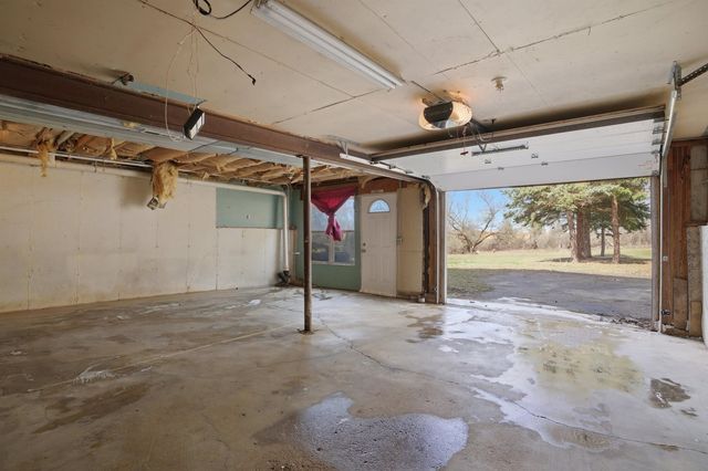 17N620 Ketchum Road, Hampshire, IL 60140