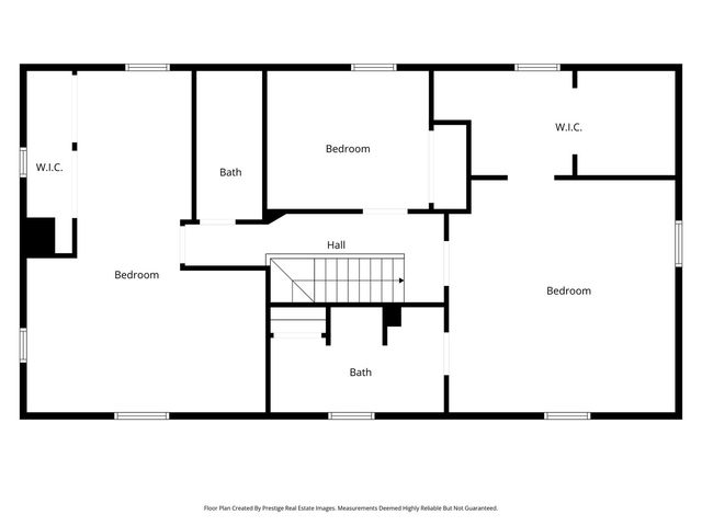 17N620 Ketchum Road, Hampshire, IL 60140