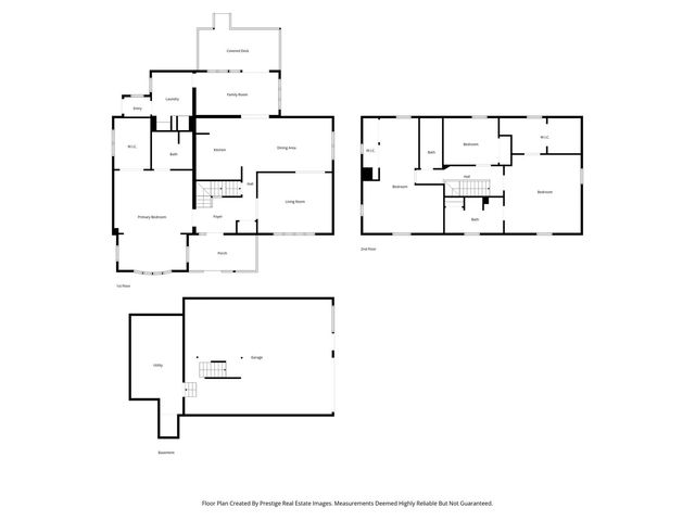 17N620 Ketchum Road, Hampshire, IL 60140