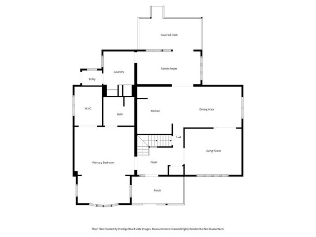 17N620 Ketchum Road, Hampshire, IL 60140