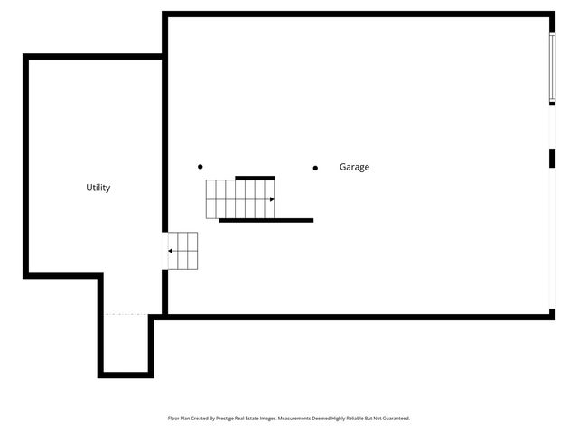 17N620 Ketchum Road, Hampshire, IL 60140