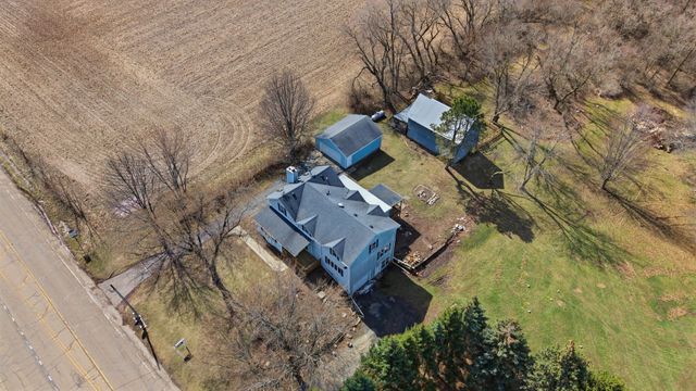 17N620 Ketchum Road, Hampshire, IL 60140