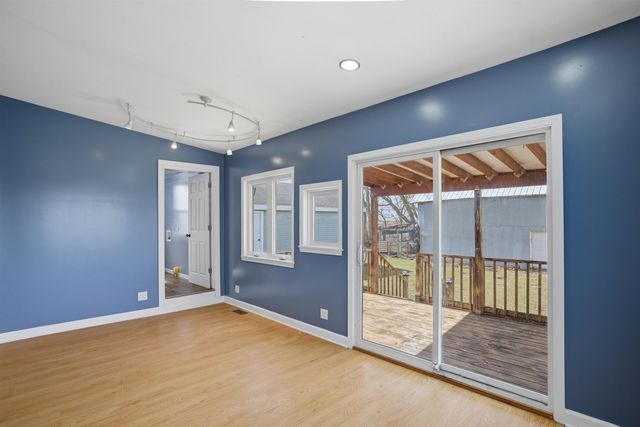 17N620 Ketchum Road, Hampshire, IL 60140