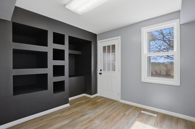 17N620 Ketchum Road, Hampshire, IL 60140